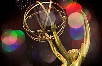 Emmy nominees in key categories
