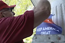 Tema de inmigracion está motivando a que los latinos voten en Arizona