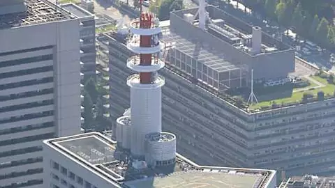 「性欲満たすため」スマホで女性遺体を撮影・画像持ち出し　警視庁巡査部長を懲戒免職