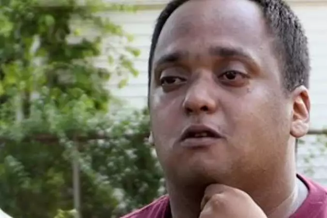 [Pics] Man Orders Pizza Every Day for 10 Years Until Employees Realize Something