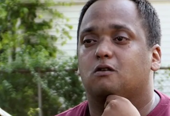 [Pics] Man Orders Pizza Every Day for 10 Years Until Employees Realize Something