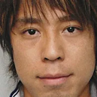 競輪・伏見さん　柵に激突し死亡　アテネ五輪銀