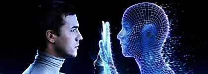 La inteligencia artificial y sus circunstancias:presente y futuro