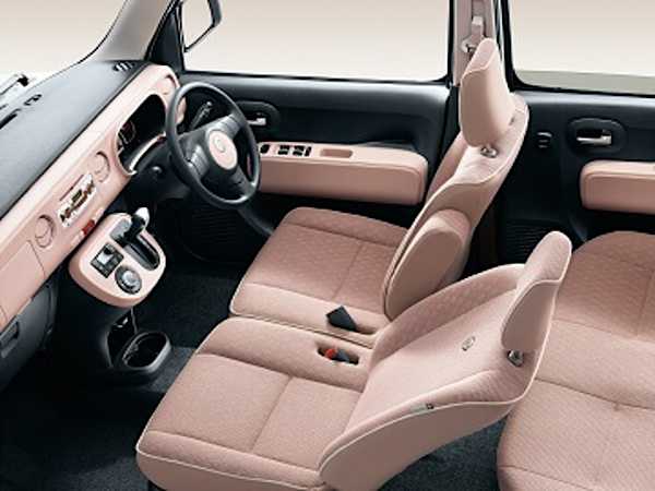 はじめて中古車の購入を考えている人にこそ知ってほしい