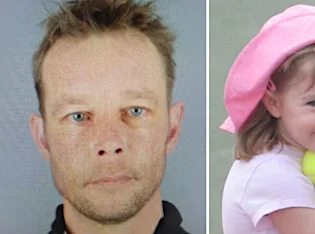 Madeleine McCann: Suspect Christian B was 'tipped off by Praia da Luz hotel worker'
