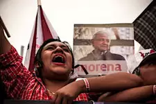7 cosas que no sabes sobre López Obrador