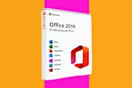 Here’s why I’m ditching the Microsoft 365 subscription for this Microsoft Office lifetime license Here’s why I’m ditching the Microsoft 365 subscription for this Microsoft Office lifetime license