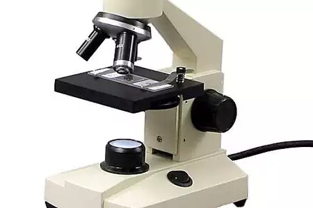 2024 Omax's Professional Microscope Models line up