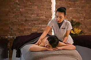 Indulge in Head-To-Toe Pampering Treatments at Remède Spa