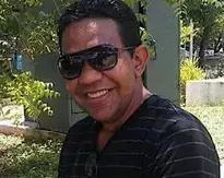 Fallece hermano de Fernando Villalona Fallece hermano de Fernando Villalona