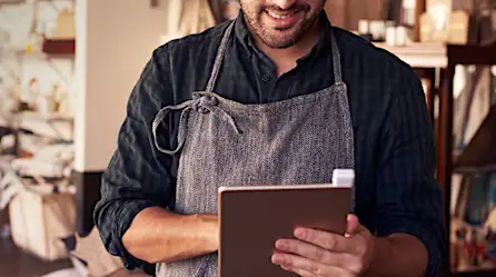 Podcast: Qué hacer y qué evitar al momento de emprender en Perú