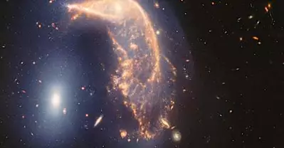 The best evidence for life outside our solar system just got stronger