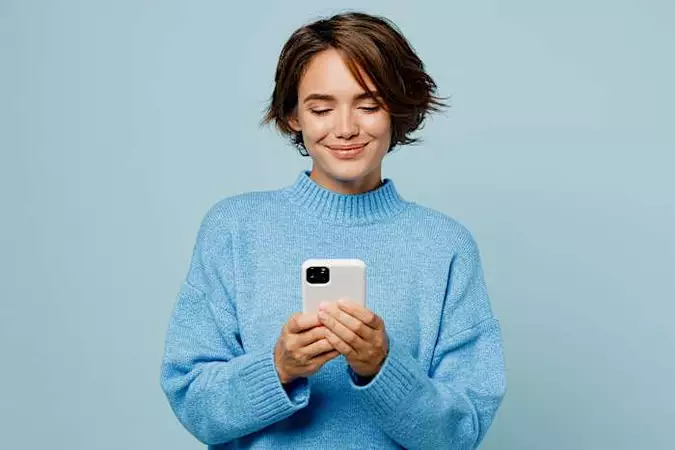 Telegram besser als WhatsApp
