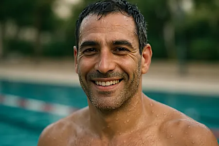 מתנשפים אחרי מדרגות? השיטה הזאת בשבילכם