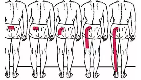 Urologist: Enlarged Prostate? Do This Immediately (Genius!)