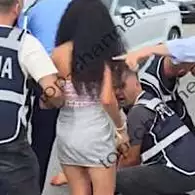 Αλβανία: Σκότωσε 20χρονο τουρίστα και κρύφτηκε σε πορτμπαγκάζ – Η κινηματογραφική σύλληψη (Βίντεο)