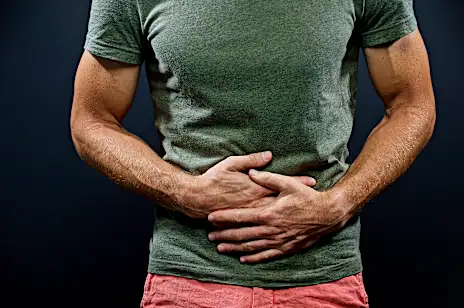 Υγιή έντερα - Αυτά τα τρόφιμα υποστηρίζουν μια υγιή εντερική χλωρίδα. Υγιή έντερα - Αυτά τα τρόφιμα υποστηρίζουν μια υγιή εντερική χλωρίδα.