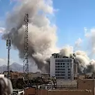 Iran’s huge mistake, Newsom’s contempt for the press and other commentary