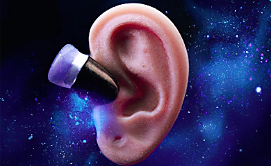 People in Canada Are Ditching Their Prescription Hearing Aids For This!
