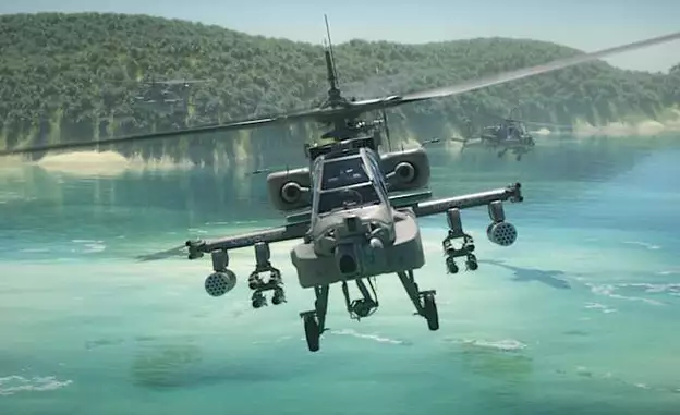 The most realistic game 2025. If you own a mouse, play it for 1 minute.