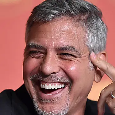 George Clooney to give American twist to hit French spy show 'The Bureau'