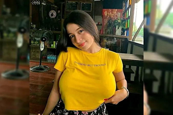 Rosario: Mira perfiles y fotos de personas solteras de tu ciudad