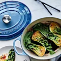 Le Creuset sale: Take up to 70% off Le Creuset during the annual Factory to Table Sale