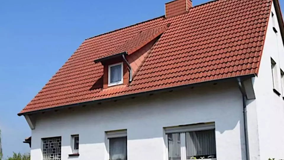 Hausbesitzer aufgepasst: Rechner zeigt in 3 Minuten den Wert Ihres Hauses