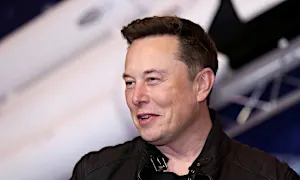 Musk quiere pruebas de que 6.000 millones de dólares pueden resolver el hambre en el mundo Musk quiere pruebas de que 6.000 millones de dólares pueden resolver el hambre en el mundo