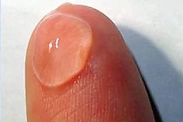 O truque favorito dos homens para melhorar a vida íntima. Descubra! O truque favorito dos homens para melhorar a vida íntima. Descubra!