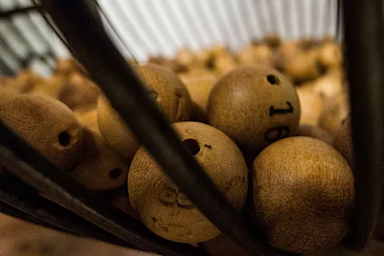 TecnoXplora TecnoXplora Consulta si tu número de la Lotería del niño 2020 ha sido premiado TecnoXplora TecnoXplora Consulta si tu número de la Lotería del niño 2020 ha sido premiado