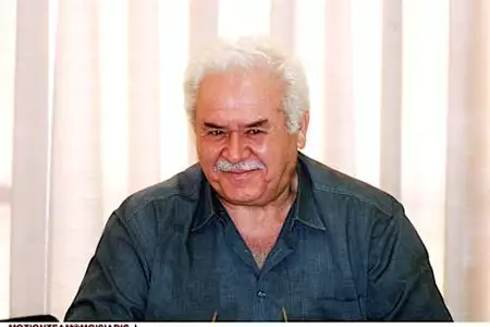 Θεσσαλονίκη: Πέθανε ο Νίκος Ακριτίδης, ένα από τα ιδρυτικά μέλη του ΠΑΣΟΚ