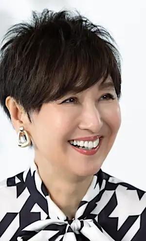 嘘…64歳の母が！72歳現役アナウンサー吉川さん愛用の脳サプリ