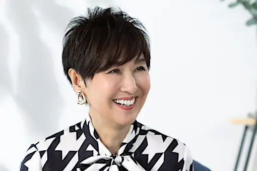 【物忘れが増えてきた人を探しています】吉川アナ愛用のすごい脳サプリ