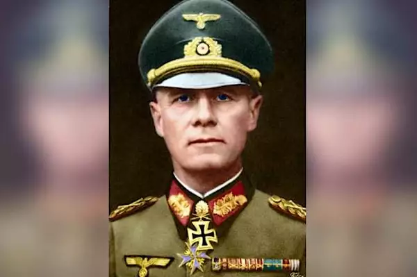 为什么李克强必须得死？