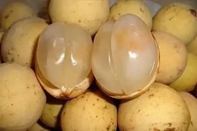 My secret to relieving prostatits symptoms