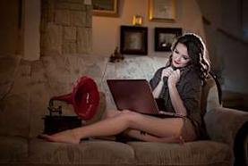 10 Big Tech Stocks That Are Surprising Bargains Right Now