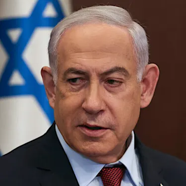 Netanyahu to send Israeli delegation for Gaza hostage negotiations