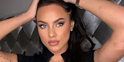 Ψέματα, προδοσίες, διαμάχες και αλκοόλ: τι κρύβεται πίσω από το θάνατο του πρώην Jerome Boateng