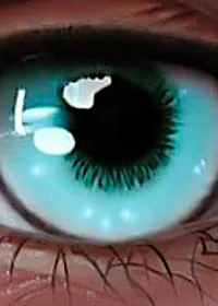 Nightly Routine Helps Restore Vision At Any Age (Weird but Effective).