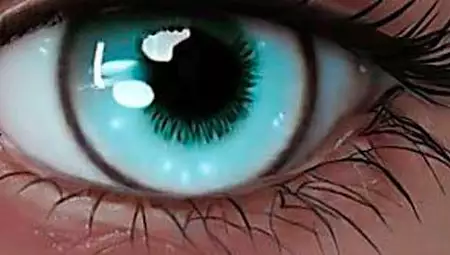 Nightly Routine Helps Restore Vision At Any Age (Weird but Effective). Nightly Routine Helps Restore Vision At Any Age (Weird but Effective).