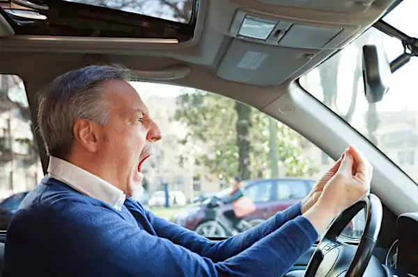 Οι Τιμές Ασφάλισης Αυτοκινήτου το 2021 Ίσως Είναι Φθηνότερες Από Όσο Νομίζετε Οι Τιμές Ασφάλισης Αυτοκινήτου το 2021 Ίσως Είναι Φθηνότερες Από Όσο Νομίζετε