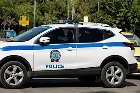 Πειραιάς: Συνελήφθη 30χρονος με μισό κιλό κοκαΐνης ύστερα από καταδίωξη