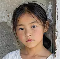 歯磨きも入浴もせず毎日同じ服を着る、小学生みずきちゃんを苦しめる子どもの貧困とは