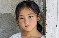 給食がなくなる夏休みに、担任教師が見つけた静かなSOSとは