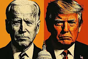 Neither Left nor Right: A Newsletter for Libertarians.