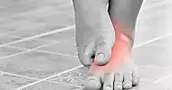 Neuropathy (Nerve Pain)? Do This Immediately (Watch)