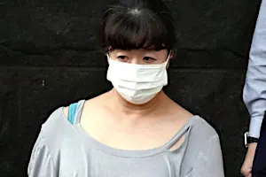 大便混入で殺害容疑、点滴チューブ内が茶色く変色し異物混入で警察に相談…逮捕の女は夜間当直の看護責任者