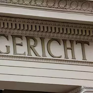 Διασώστης έπεσε σε κώμα - ποινές φυλάκισης