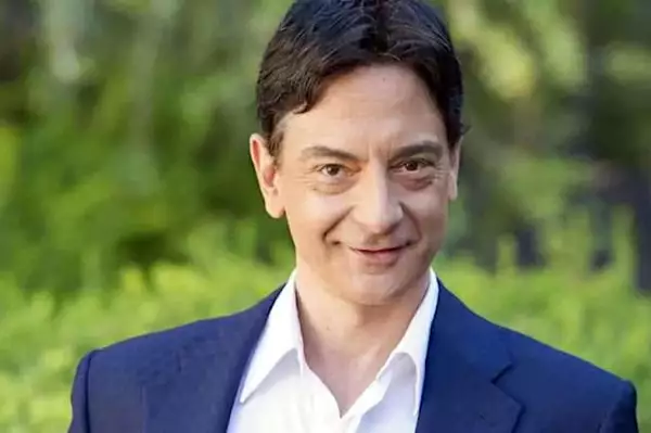 Oroscopo Paolo Fox 6 luglio 2026 segno per segno